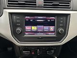 Seat Arona 1.0 TGI Xcellence - náhled 19