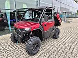 CFMOTO (2026) Gladiator U10 PRO HIGHLAND ABS - náhled 22