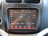 Fiat Freemont (2012) 2.0 JTD 4x4, 7míst, AC, TZ - náhled 17