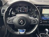 Renault Mégane (2018) GT Energy TCe205 EDC - náhled 23