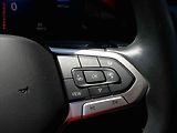 Volkswagen Golf (2023) 1.0 eTSi, ČR, Life, AT, LED - náhled 12