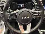 Kia Ceed 1.5 T-GDi SW Spin - náhled 7