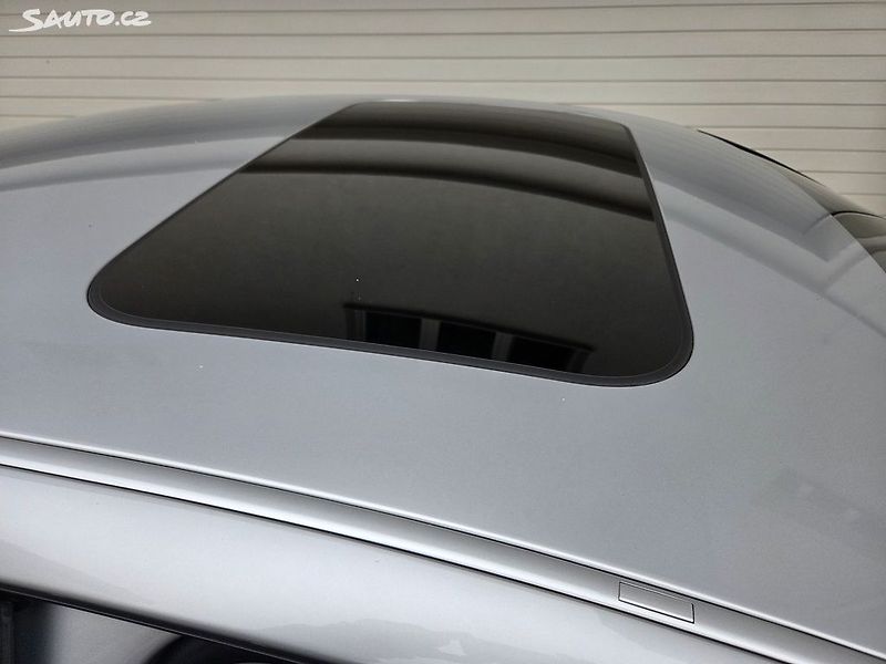 Volkswagen Phaeton (2014) 3.0 TDI 4x4 Automat DPH - fotka 20 z 43