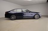 BMW i5 xDrive40 M-Sport 4zon H/K Vent - náhled 3