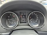 Škoda Yeti 1,4 TSi 90KW Adventure NAVI TZ - náhled 15