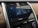 Land Rover Discovery (2026) D350 TEMPEST AWD AUT - náhled 46