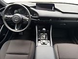 Mazda 3 (2026) G140/6AT/FWD/CENTRE LINE - náhled 10