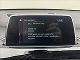 BMW X1 2,0 18d AUTOMAT SERVIS ČR - náhled 17