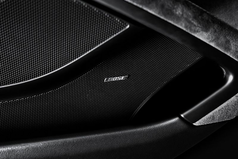Porsche 911 GT2 RS/WEISSACH/CARBON/MAGNESI - fotka 46 z 48