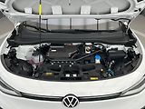 Volkswagen ID.5 Pro 77kWh SoH 96.3% tov.záruka - náhled 41