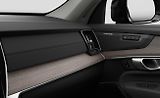 Volvo XC90 (2026) B5 AWD PLUS DARK - náhled 13