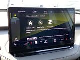 Škoda Enyaq (2022) iV 60 132kW - náhled 26