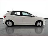 Škoda Fabia (2022) Ambition 1.0 TSI, ČR,1.maj - náhled 6