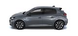 Peugeot 208 (2026) ALLURE Hybrid 145 e-DCS6 - náhled 2