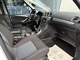 Ford S-MAX 1,6 SCTi AKCE ! - náhled 19