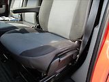 Renault Master 2,3 dCi 110k COOL DPH 12xCZaut - náhled 17
