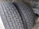 MAN TGS 32.420 BB mix Stetter 9m3 - náhled 42
