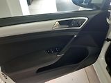 Volkswagen Golf 1.4 TSI DIGIKLIMA NAVI TEMPOM. - náhled 19