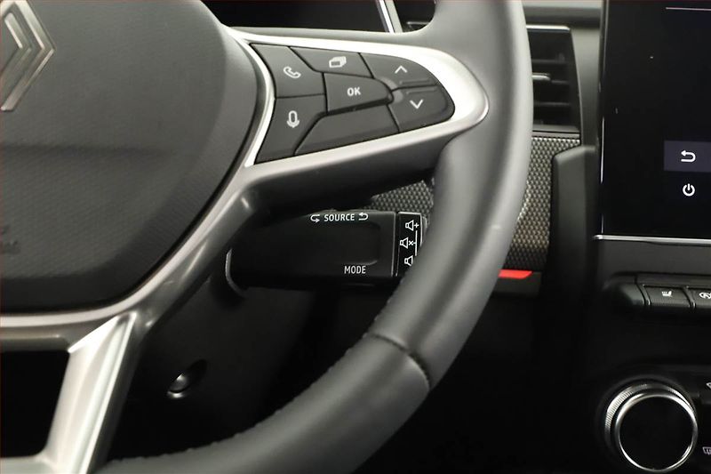 Renault Arkana (2025) 1.3 TCe, TECHNO, AUTOMAT - fotka 16 z 20