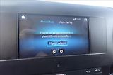 Mercedes-Benz Sprinter 2,0 CDI  317 VALNÍK KLIMA - náhled 32