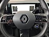 Renault Austral (2024) Techno 1.3 T MHEV - náhled 16