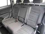 Volkswagen Tiguan (2022) Life 1,5 TSI DSG 110KW - náhled 23