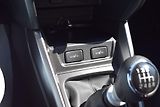 Suzuki Vitara (2019) 1.4 103kw BOOSTER JET ALL GRIP - náhled 26
