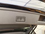 Volkswagen Touareg 3.0Tdi*210kw*1MAJ*DPH*ELEGANCE - náhled 14