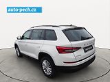 Škoda Kodiaq (2021) 2.0 TDI, 4x4, DSG - náhled 1