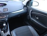 Renault Fluence (2013) 1.6 dCi, Eko.zaplacen, po STK - náhled 8