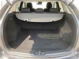 Mazda CX-5 (2018) 2.0, +ALU, navi, kamera - náhled 7