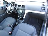 Škoda Yeti (2011) 1.6 TDI  77kW NOVÁ SPOJKA - náhled 14