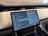 Land Rover Range Rover D350 Autobio Nez.Top Tažné CZ - náhled 69