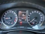 Škoda Fabia (2016) Style 1.4 TDI, Tempomat - náhled 11