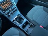 Volkswagen Passat TDI-ALU-NAVI-PLNÝ SERVIS - náhled 33