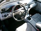 Volkswagen Passat (2007) 2,0TDI 103kW AC TEMP HF - náhled 8