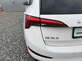 Škoda Scala 1.6TDi 115PS 6R STYLE LED STK! - náhled 38