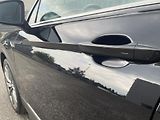 Volkswagen Tiguan Allspace (2017) 2.0 TDI 140kW DSG 4x4 HIGHLINE - náhled 41