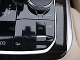 BMW X5 3,0 40 250kW xDrive Mpaket DPH - náhled 33