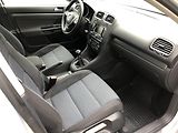 Volkswagen Golf Variant (2011) 2,0TDi STYLE nez. rezervace - náhled 35