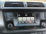 Škoda Fabia 1,2 TSI,81KW,SERVIS,KOLA,VÝHŘE - náhled 38
