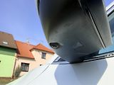 Škoda Superb 2.0TDI DSG MATRIX CANTON - náhled 12