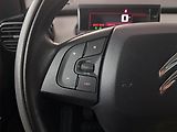 Citroën C4 Cactus (2015) Live 1.2 PureTech, Serv.kniha - náhled 17