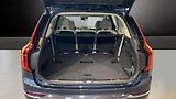 Volvo XC90 (2026) PLUS BRIGHT, T8 AWD, 184+115 k - náhled 6
