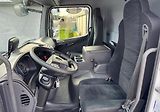 Mercedes-Benz Atego (2017) 1223 chlaďák EURO 6 - náhled 10
