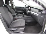 Škoda Octavia IV FL Combi Selection 1.5 TSI - náhled 21