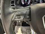 Audi Q7 3.0 55 TFSI quattro tiptronic - náhled 12