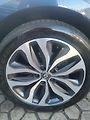 Renault Talisman (2016) Intense - náhled 11