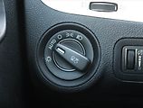 Fiat Freemont (2012) 2.0 MultiJet, 7 míst, Tempomat - náhled 16