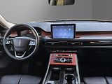 Lincoln Aviator (2024) - náhled 28